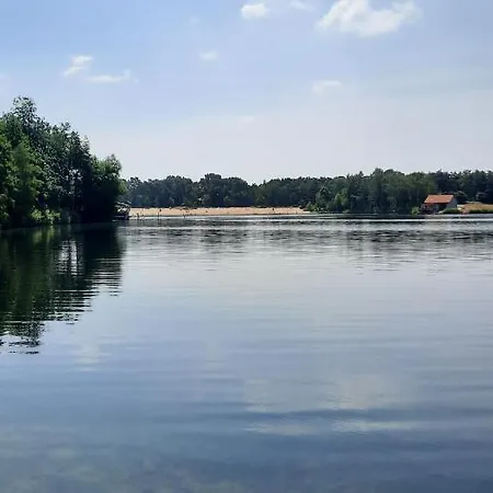 Seestern - Am Quendorfer 许托夫