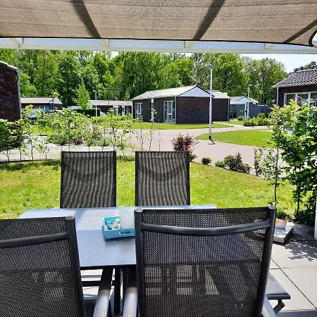 Seestern - Am Quendorfer