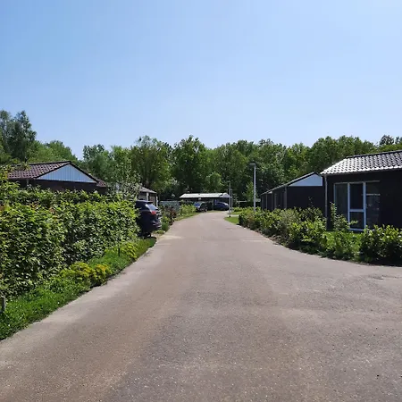 Seestern - Am Quendorfer 许托夫